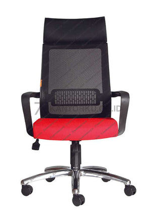 Kursi Kantor Ecos SBM9501HA