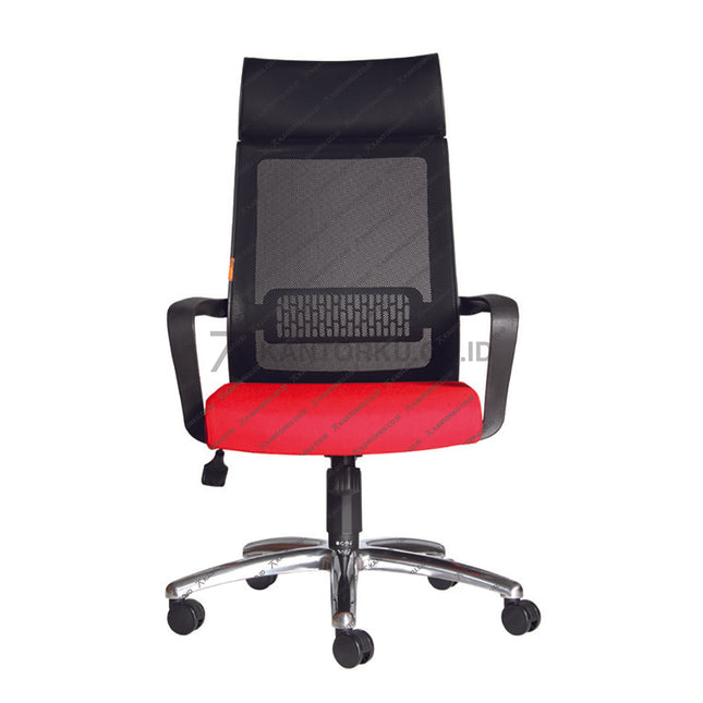 Kursi Kantor Ecos SBM9501HA