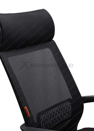 Kursi Kantor Ecos SBM9501H