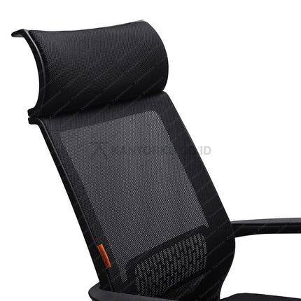 Kursi Kantor Ecos SBM9501H
