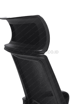 Kursi Kantor Ecos SBM9501H