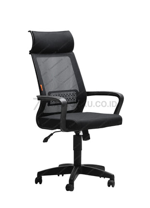 Kursi Kantor Ecos SBM9501H