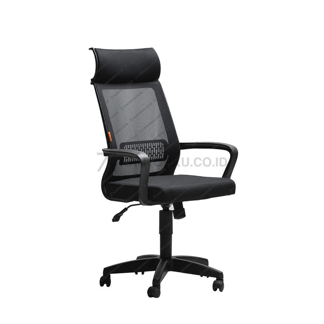 Kursi Kantor Ecos SBM9501H