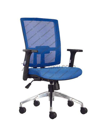 Kursi Kantor Ecos SBM9601A