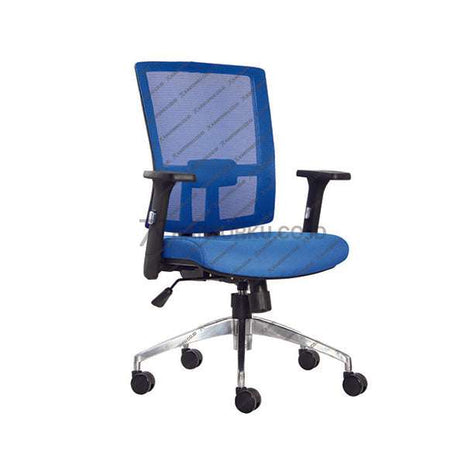 Kursi Kantor Ecos SBM9601A