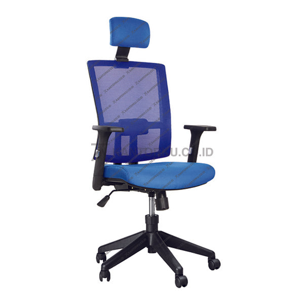 Kursi Kantor Ecos SBM9601H