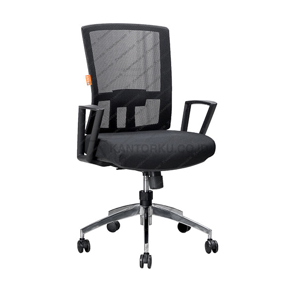 Kursi Kantor Ecos SBM9701A