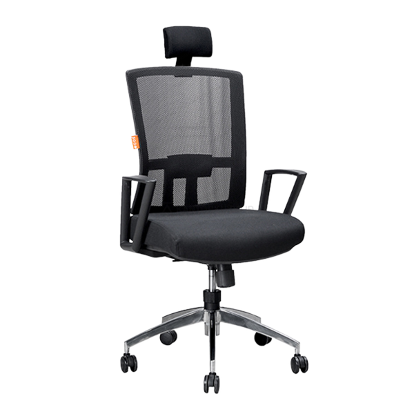 Kursi Kantor ECOS SBM 9701 HA