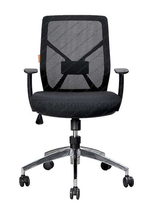 Kursi Kantor Ecos SBM9801A