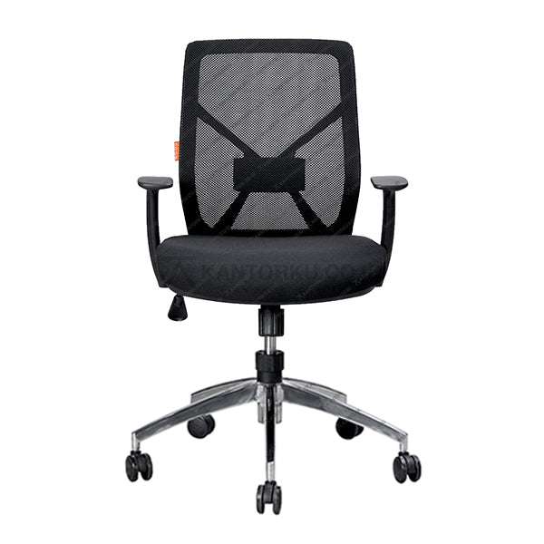 Kursi Kantor Ecos SBM9801A