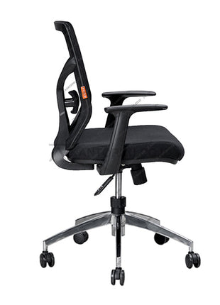 Kursi Kantor Ecos SBM9801A