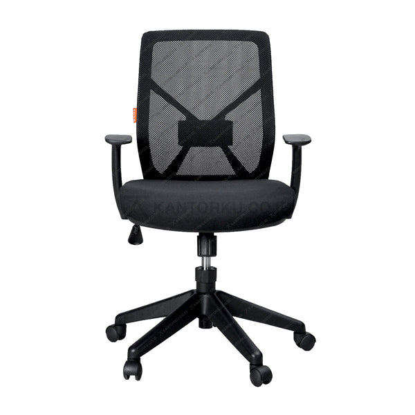 Kursi Kantor Ecos SBM9801