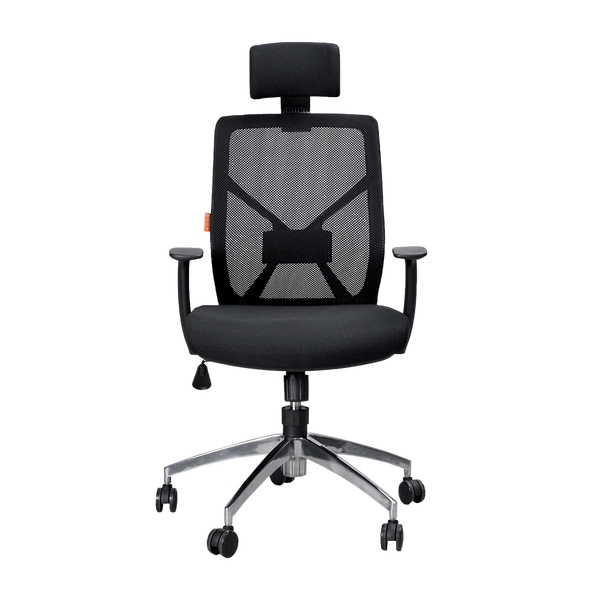 Kursi Kantor ECOS SBM 9801 HA