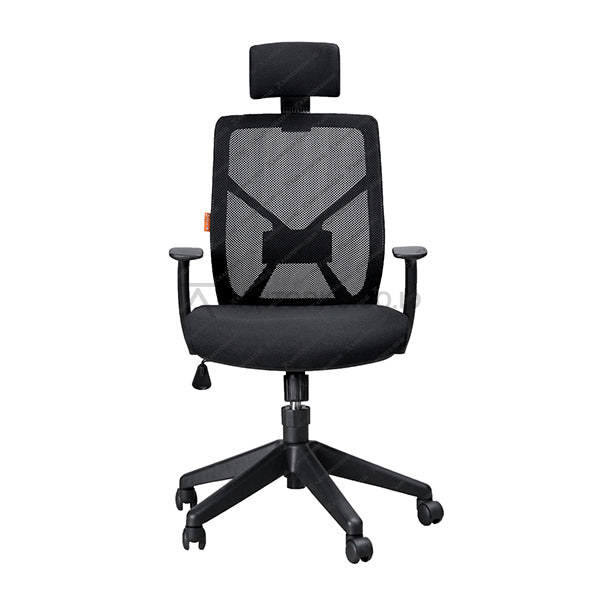 Kursi Kantor Ecos SBM9801H