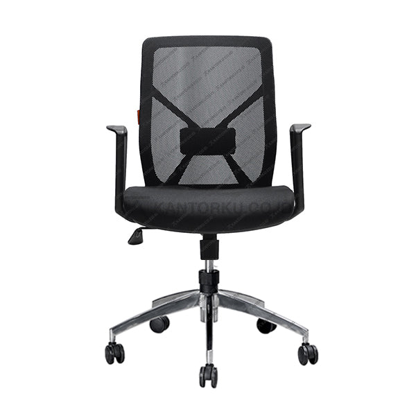 Kursi Kantor Ecos SBM9901A