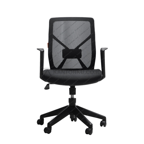 Kursi Kantor Ecos SBM9901