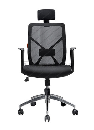 kursi kantor kursi direktur kursi ergonomis Merek  KANTORKU.CO.ID Solusi Tepat Kebutuhan Kantor Kamu!!