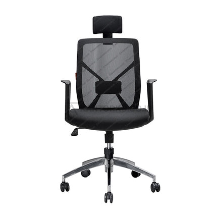 kursi kantor kursi direktur kursi ergonomis Merek  KANTORKU.CO.ID Solusi Tepat Kebutuhan Kantor Kamu!!