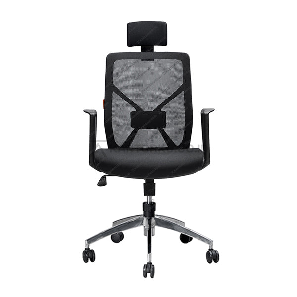 kursi kantor kursi direktur kursi ergonomis Merek  KANTORKU.CO.ID Solusi Tepat Kebutuhan Kantor Kamu!!