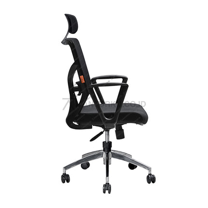 kursi kantor kursi direktur kursi ergonomis Merek  KANTORKU.CO.ID Solusi Tepat Kebutuhan Kantor Kamu!!