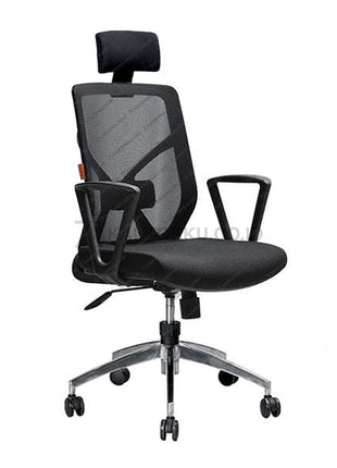 kursi kantor kursi direktur kursi ergonomis Merek  KANTORKU.CO.ID Solusi Tepat Kebutuhan Kantor Kamu!!
