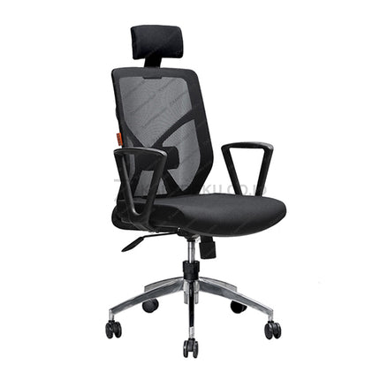 kursi kantor kursi direktur kursi ergonomis Merek  KANTORKU.CO.ID Solusi Tepat Kebutuhan Kantor Kamu!!
