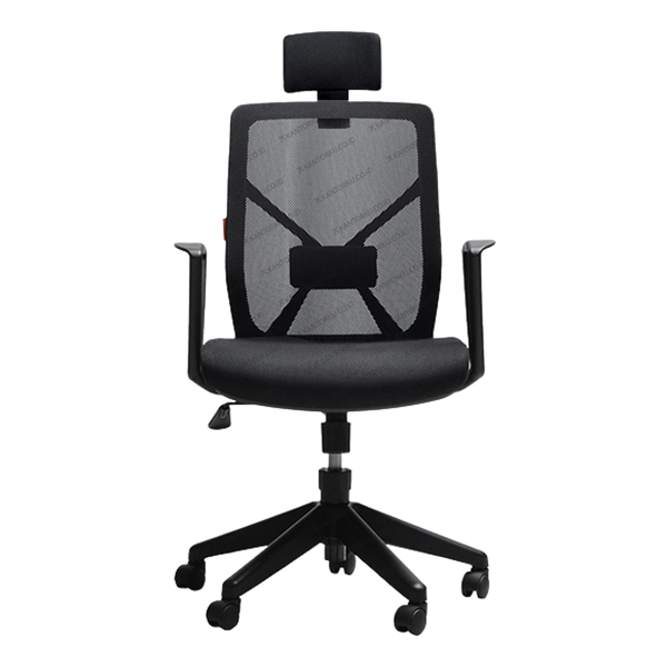 Kursi Kantor ECOS SBM 9901 H