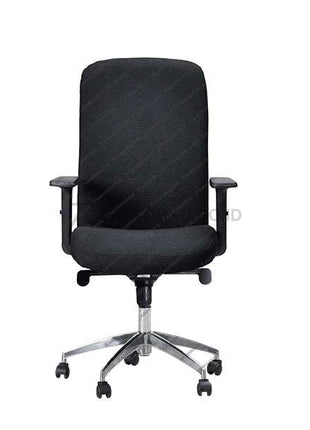 Kursi Kantor Subaru SBS40TA