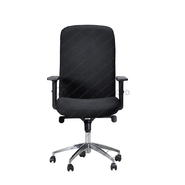 Kursi Kantor Subaru SBS40TA