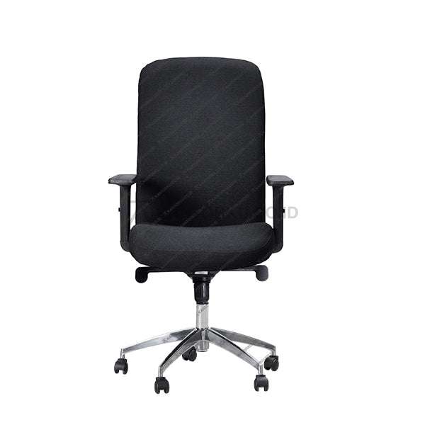 Kursi Kantor Subaru SBS40TA