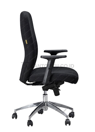 Kursi Kantor Subaru SBS40TA