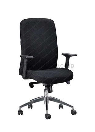 Kursi Kantor Subaru SBS40TA
