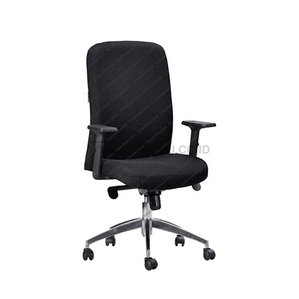 Kursi Kantor Subaru SBS40TA