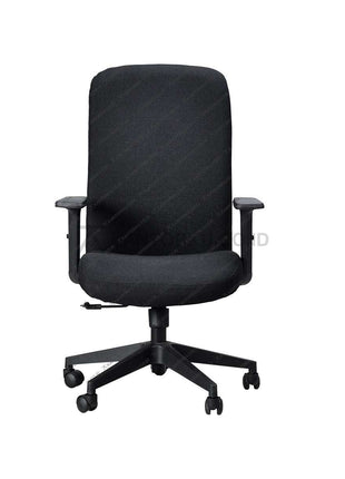 Kursi Kantor Subaru SBS40T