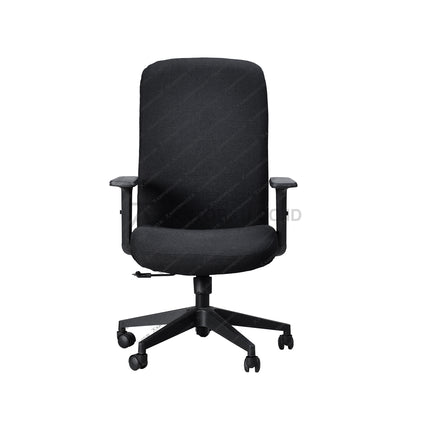 Kursi Kantor Subaru SBS40T
