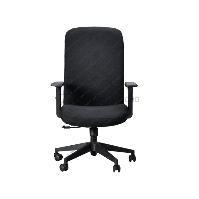 Kursi Kantor Subaru SBS40T