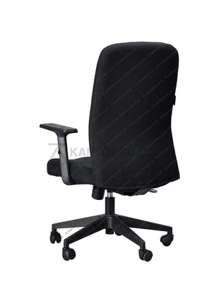 Kursi Kantor Subaru SBS40T