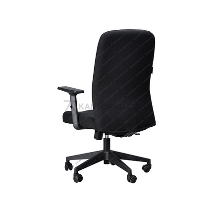 Kursi Kantor Subaru SBS40T