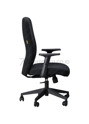 Kursi Kantor Subaru SBS40T