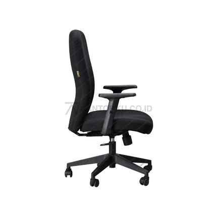 Kursi Kantor Subaru SBS40T