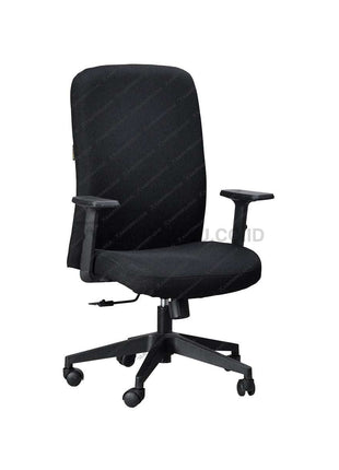 Kursi Kantor Subaru SBS40T
