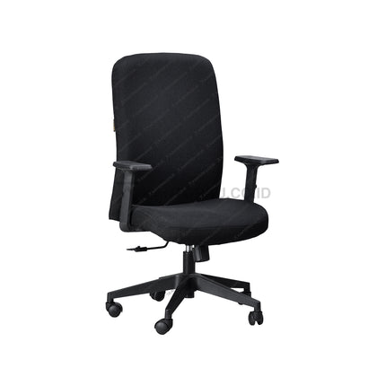 Kursi Kantor Subaru SBS40T