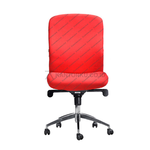 Kursi Kantor Subaru SBS60ALWA