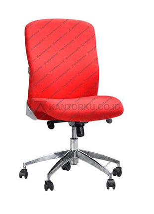 Kursi Kantor Subaru SBS60ALWA