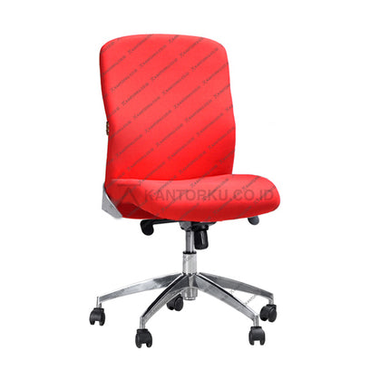 Kursi Kantor Subaru SBS60ALWA