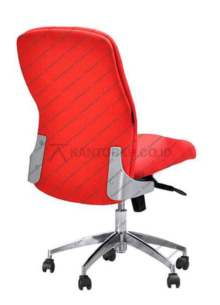 Kursi Kantor Subaru SBS60ALWA