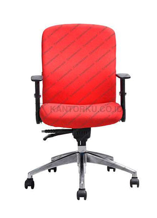 Kursi Kantor Subaru SBS60TA