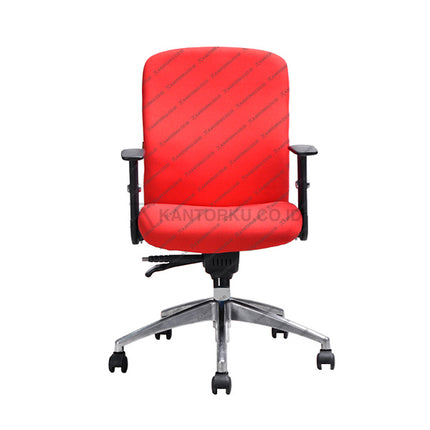 Kursi Kantor Subaru SBS60TA