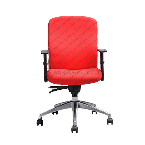 Kursi Kantor Subaru SBS60TA