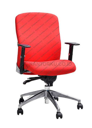 Kursi Kantor Subaru SBS60TA